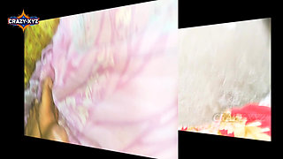 Crazy-Xyz Desi young Village girl Tight pusssy Village sex video, desi beautiful young girl sex video