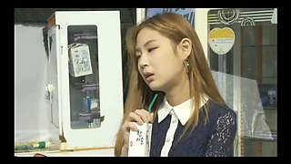 Korean Movie Friend 5 (2020) - Hot Scenes & Steamy Action