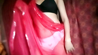 Dance And Sexy Hot Girls Boobs And Pussy Show Full Video Desi Your Priya Ass