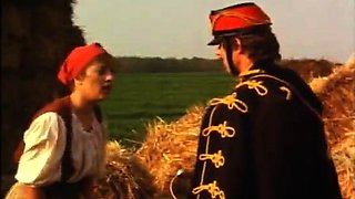 Peludas follando y mamando