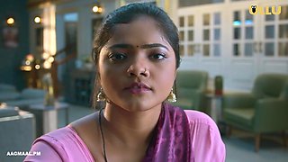 Indian cougar mind-blowing porn scene