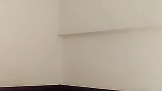 Indian Desi Couple Homemade Sex