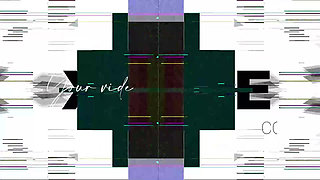 Lesbian Sluts Play with a Big Dildo Together