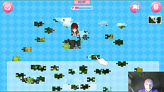 Pieces of My Heart 3 of 3