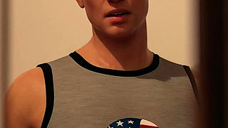 My Boss Wants to Fuck My Wife Part 21