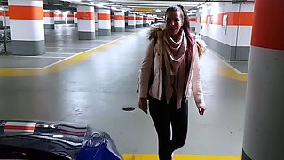 Amateur Blowjob Cumshot Compilation