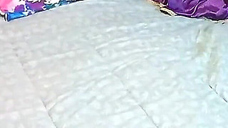 I Fuck the Neighbor While Her Cuckold Husband Is Not Home