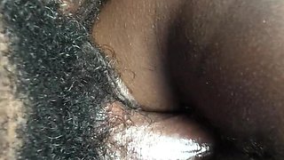 I Fuck My Friend