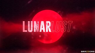 Lunar Lust With Mick Blue, Phoenix Marie - Brazzers