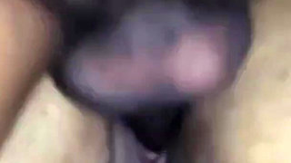 Fanny Knew It Wasn't Cheating if Everyone Share Was Caught Boyfriend's Brother Family Therapy