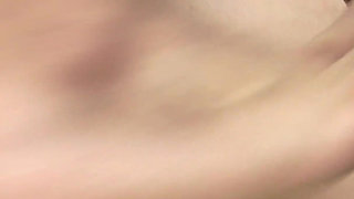 Piss 100% Only Anal,blonde Girl Gets Fucked Hard by a Huge Monster Cock and Gets Filled with Cream Spray, Fruits,milk