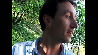 American Girls Suck Better Vol.2 - Episode 3