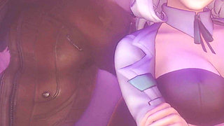 Subverse Part Ii - Welcome Capitan