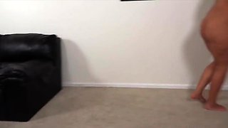 Perfect Pussy Close up milf Selda