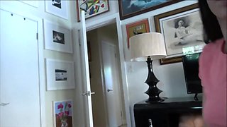 Jasmine Vega adult smutty video