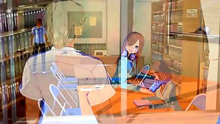 NTR Sisters - Miku Nakano