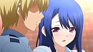 Nozoki Kanojo: Japanese, Hentai  Onlyfans Porn
