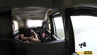 Appealing John Petty - Oral Video