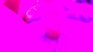 Deepthroat and Squirting Using My Monster Dildo