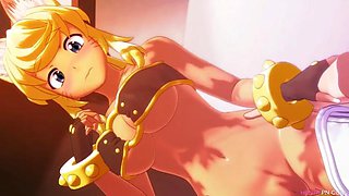 IT S 2022 GUYS!! THIS IS THE WAY TO FUCK NOW!!: Big Tits, Hardcore  Asian Porn