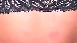 POV: You Arrive Home and Are Welcome as You Deserve