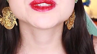 You Are Mine, That's Why I Must Have All