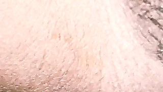 Maid's Hot Bold Beautiful Girl Got Fucked by Her Boss for the First Time