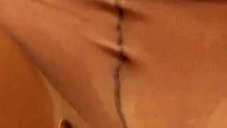 Nicole Wet by Wet And Pissy