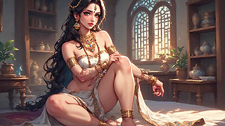 Part 21 , College professor fucked , Shalini_ki_diary