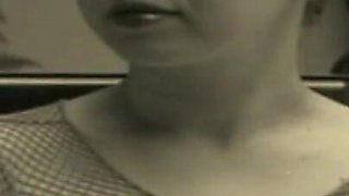 Trailer466