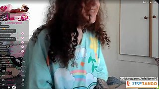 Mounaros Ellinida kamera striptango