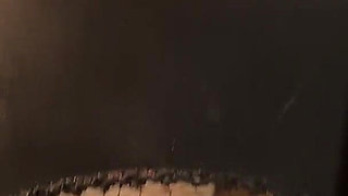 Sissy Slut Pegging Compilation Vol.1