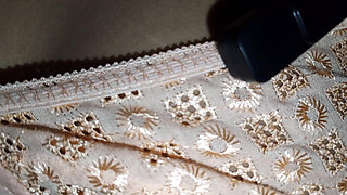 Sima Sarkar Poured Semen on Milk Bangla Audio, Sima Sarkar Sex Bangladesi Porn Videos