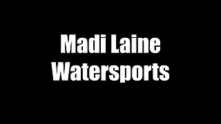 Watersports Time