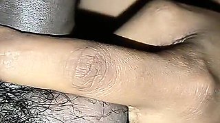 Tamilnadu Anty Fuck with Boyfriend