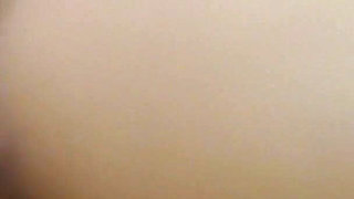 Cumshot Over My Ass in Doggy Fucking with Blowjobs Handjobs & Nipple Sucking with Nipple Lover Naked Male