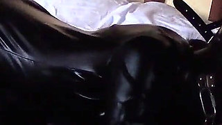 MILF Doggystyle Blowjob Compilation