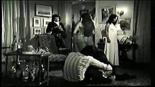 greek porn exi diestranmenes zitoun dolofono (1976)