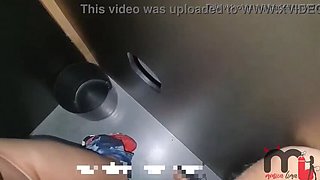 Monica Lima Gets Fucked Hard in All Holes by Will Mastro - Cuckold Loves Watching Her Take Black Cock