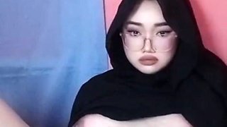 Horny, Long Time No See with Girlfriend