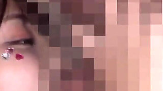 Part 2 [reuniting with the Hottest Erotic Beauties of the Past at Halloween! an Amazing 120-minute Special!]