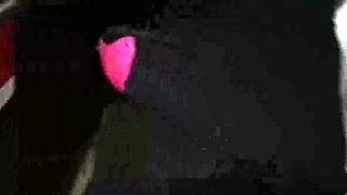 Chubby amateur nude on hidden cam
