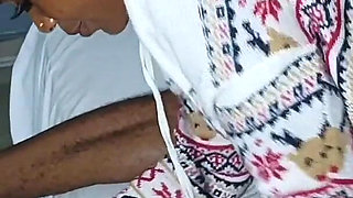 Nice Ride on My Dick