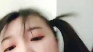 Chesty Beautiful Pretty Red Broadcasting: Big Tits, Blowjob  Amateur Porn