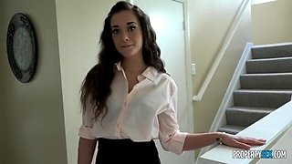Gia paige