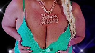 Mature MILF and Swinger Wife Share a Tiny Cock