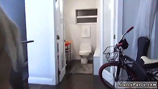 Asking my best homies husband for ass fucking porno hide and go pervert