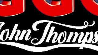 Gangbang Filled to the Limit