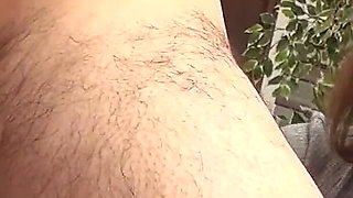 Two Bestie Amateur Girls: Sloppy French Kissing While Teasing Handjob 3-1
