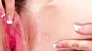 Watch glamour Kendra Heart's dirt